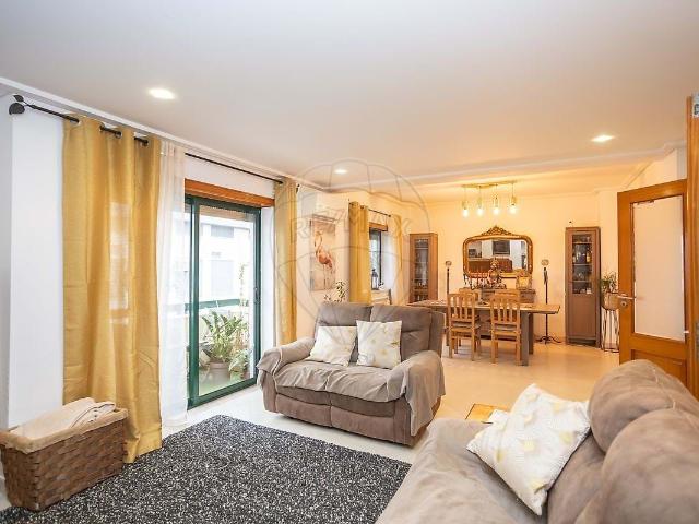 Apartamento venda em Moita, Alhos Vedros