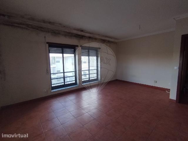 Apartamento venda em Portalegre, Alter Pedroso