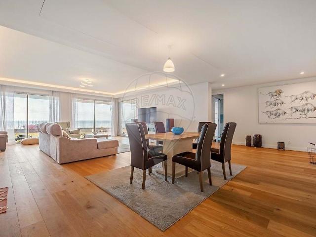 Apartamento venda em Funchal, Ilha Da Madeira