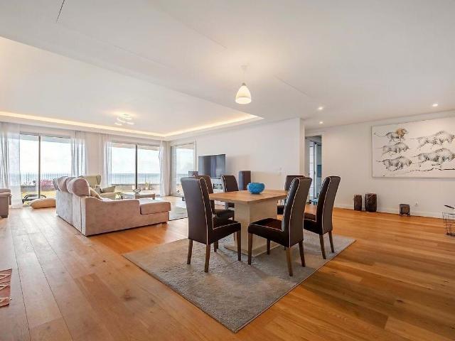 Apartamento venda em Areeiro, Funchal