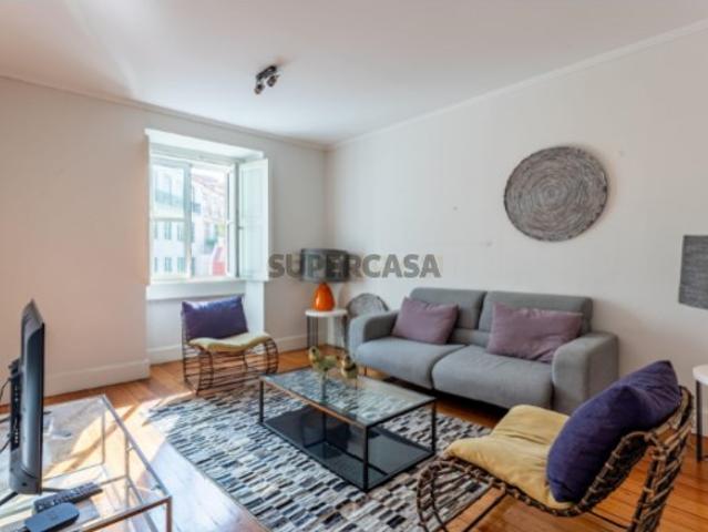 Casa venda em Lisboa