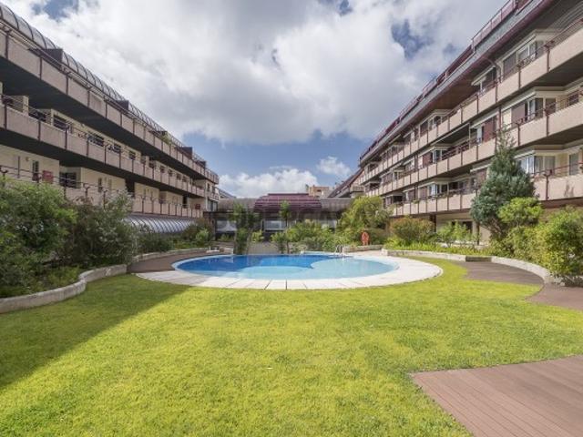 Casa venda em Santo António do Estoril, Cascais