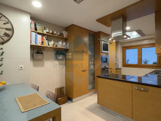 Apartamento venda em Loulé, Faro