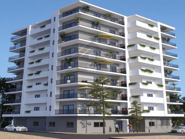 Apartamento venda em Portimão, Faro