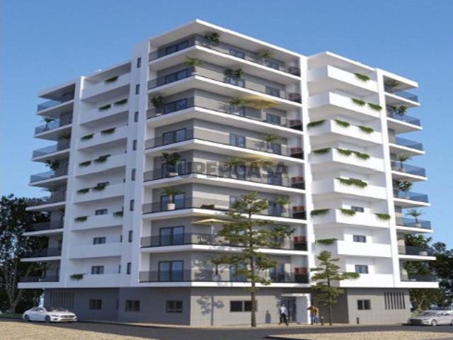 Casa venda em Portimão, Faro