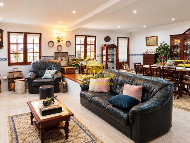 Apartamento venda em Rio Maior