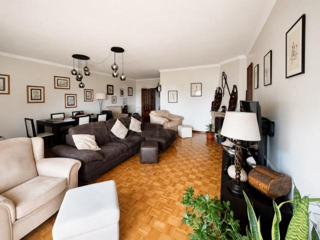 Apartamento venda em Viana Do Castelo