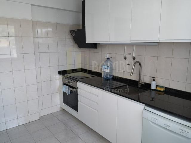 Apartamento venda em Vila Nova De Cerveira, Viana Do Castelo