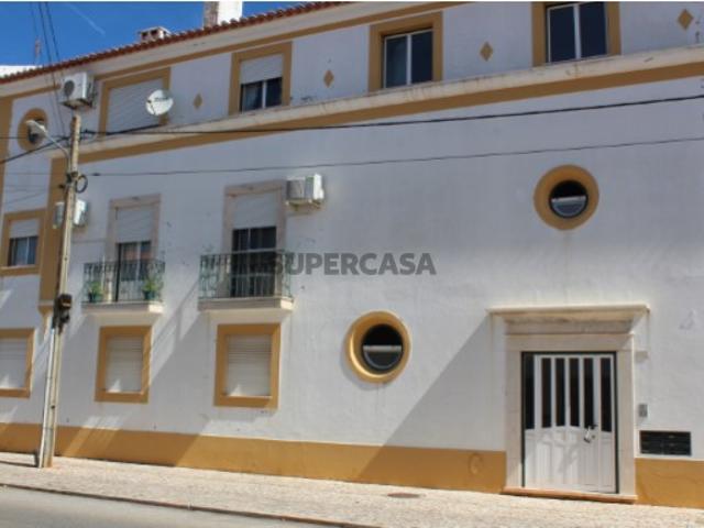 Casa venda em Vila Viçosa, Évora