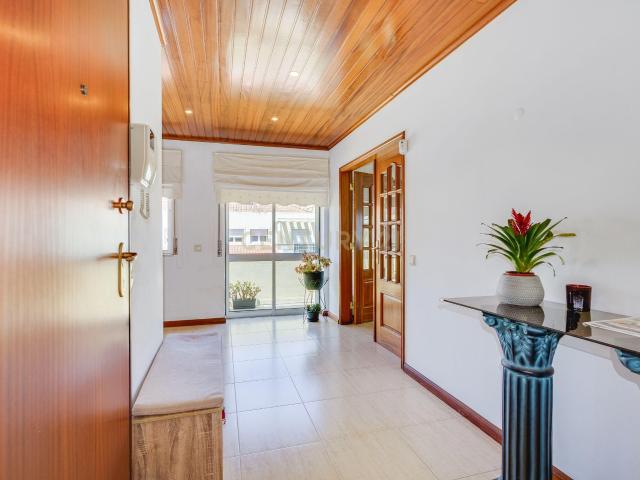 Apartamento venda em Cabeço de Mouro, Cascais