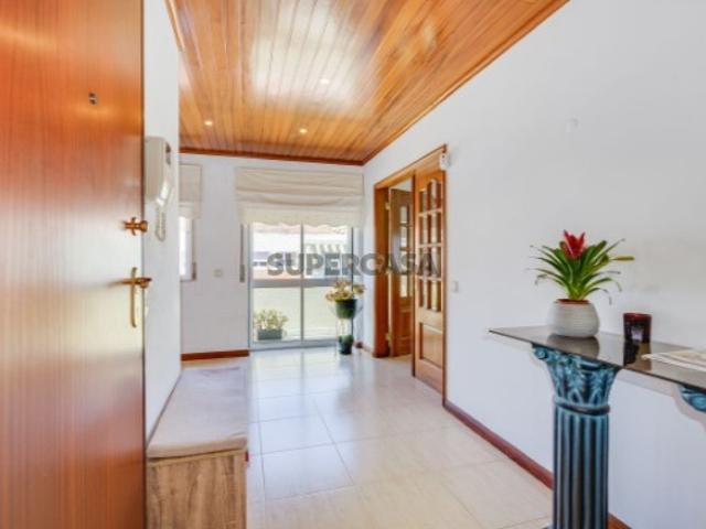 Casa venda em Cabeço de Mouro, Cascais