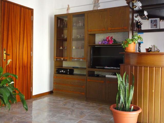 Apartamento venda em Vila Robim, Figueira Da Foz