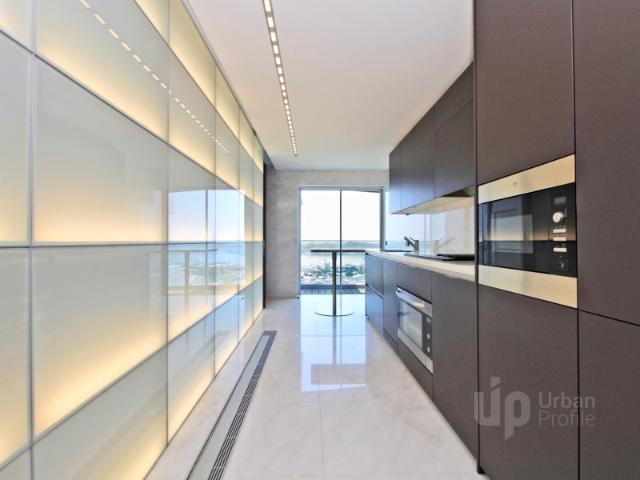 Apartamento venda em São Francisco Xavier, Lisboa