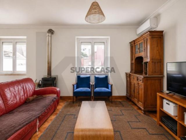 Casa venda em Lisboa