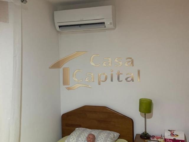 Apartamento venda em Fraga, Vila Real