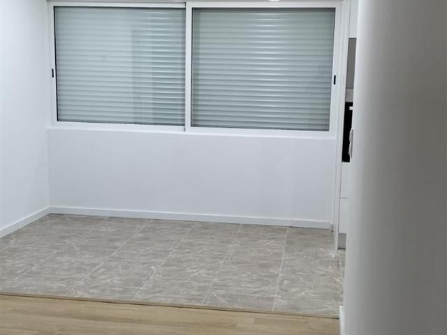 Apartamento venda em Olhão, Faro