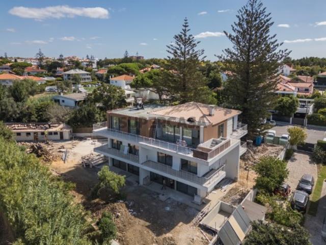 Casa venda em Junqueiro, Cascais