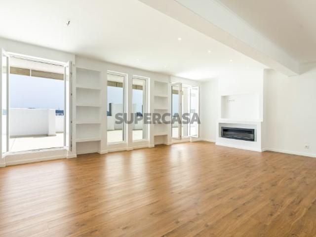 Casa venda em Oeiras, Lisboa