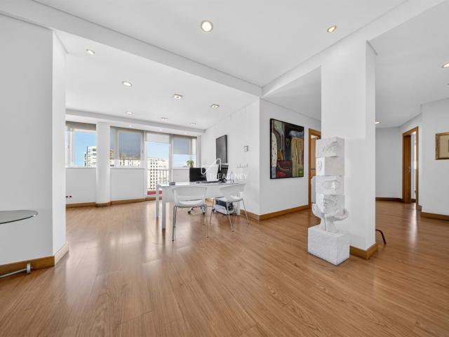 Apartamento venda em Lisboa