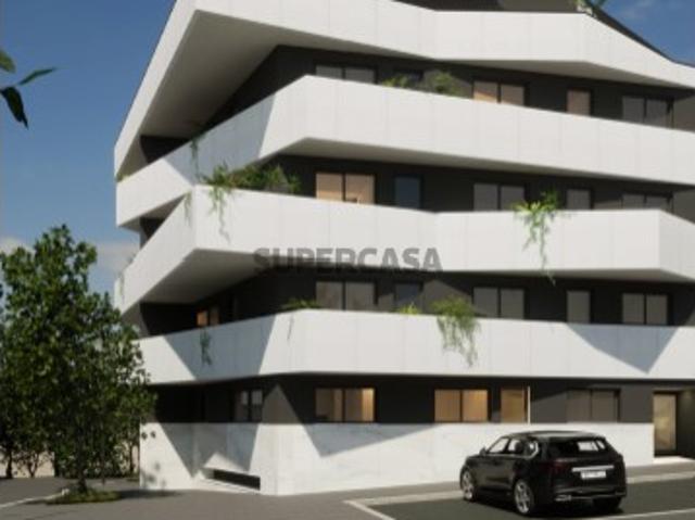 Casa venda em Aveiro