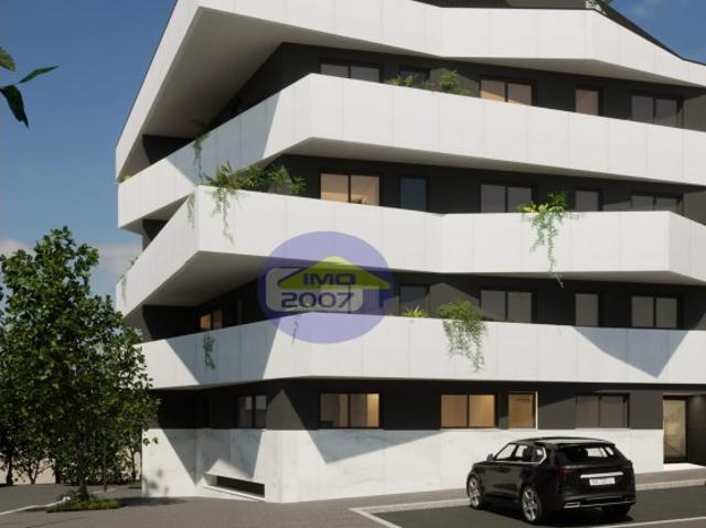 Apartamento venda em Anta, Aveiro