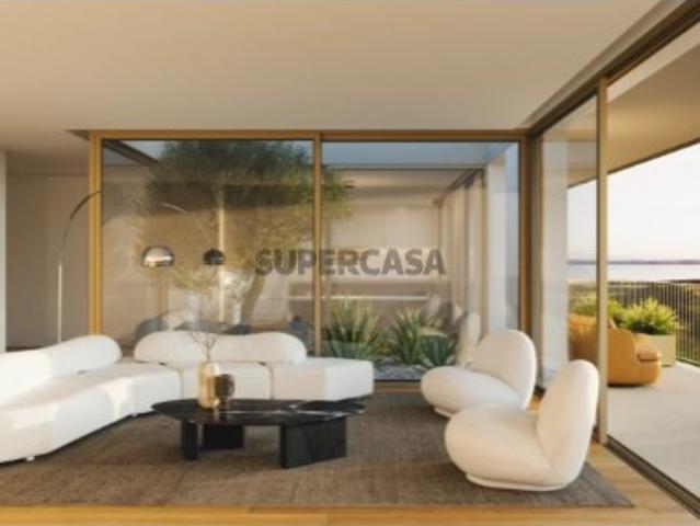 Casa venda em Setúbal