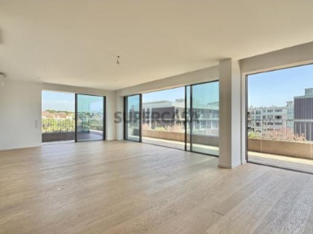 Casa venda em Porto