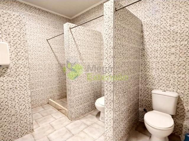 Apartamento alugar em Cadaval, Peral