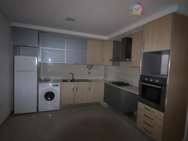 Apartamento venda em Palmela, Setúbal