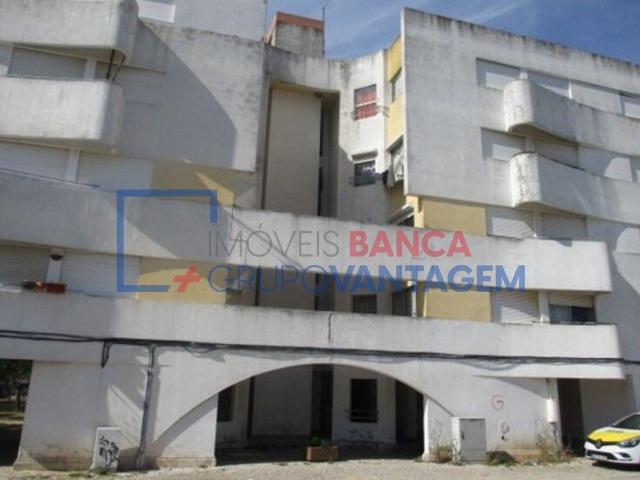 Apartamento venda em Palmela, Setúbal