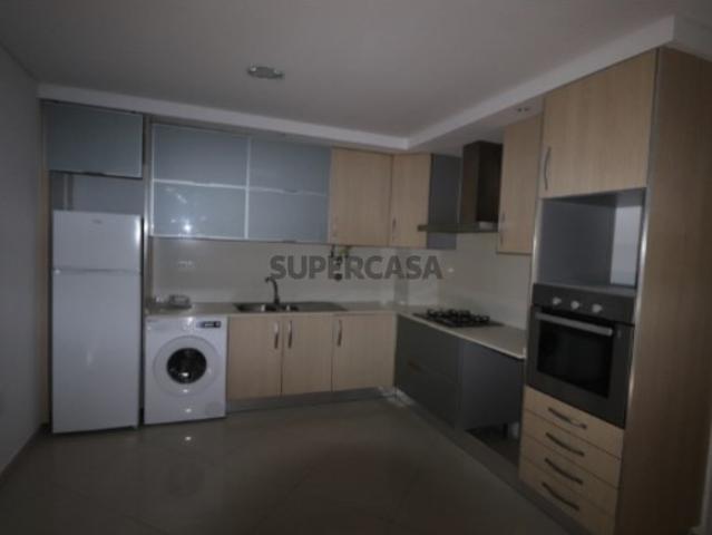 Casa venda em Palmela, Setúbal