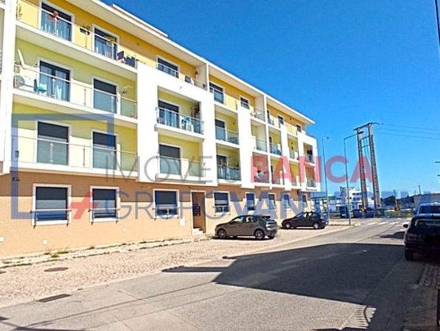 Apartamento venda em Palmela, Setúbal