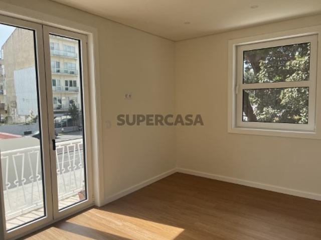Casa venda em Porto