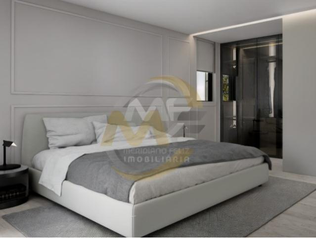 Apartamento venda em Maia, Pedrouços