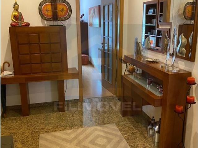 Apartamento venda em Almeirim, Santarém