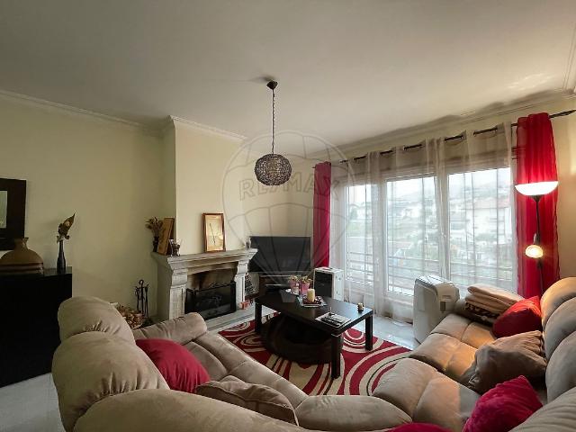 Apartamento venda em Grovelas São João Evangelista, Viana Do Castelo