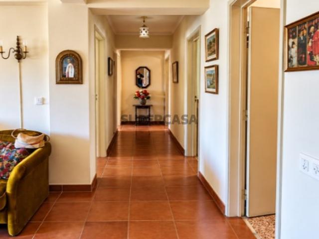 Casa venda em Portimão, Faro