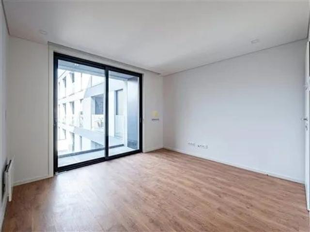 Apartamento alugar em Porto, Cedofeita