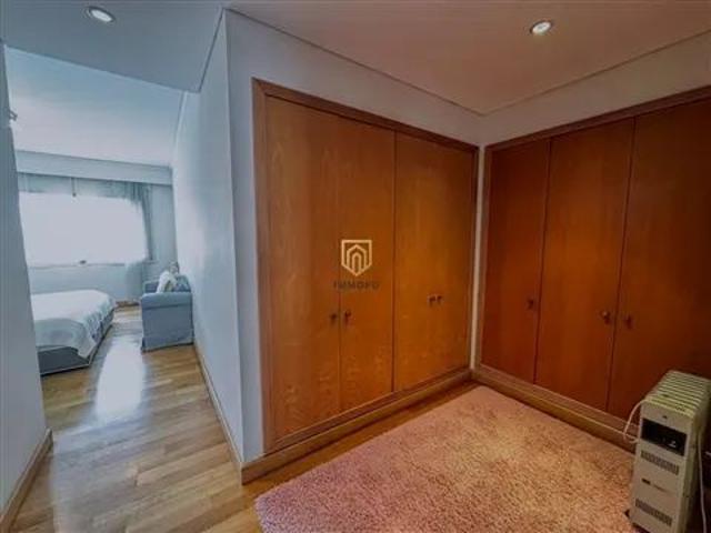 Apartamento alugar em Porto, Cedofeita