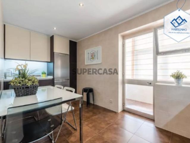 Casa venda em Porto