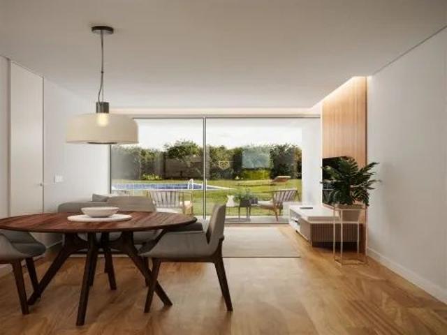 Apartamento alugar em Porto, Cedofeita