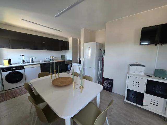Apartamento alugar em Basílio Teles, Porto