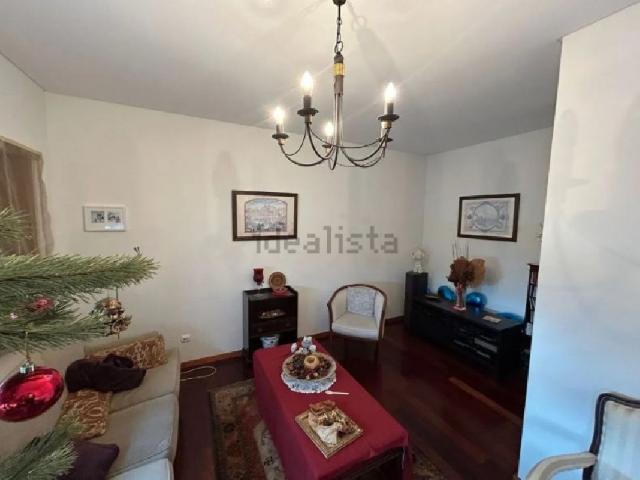 Apartamento alugar em Porto