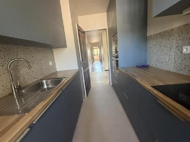 Apartamento alugar em Porto