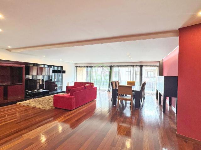 Apartamento venda em A Ver-o-mar, Porto