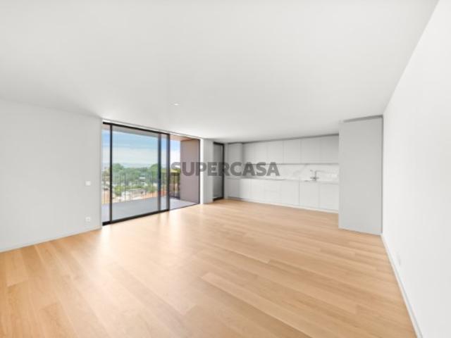 Casa venda em Afurada, Vila Nova De Gaia