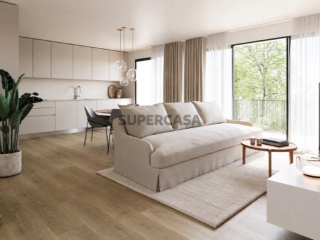 Casa venda em Setúbal