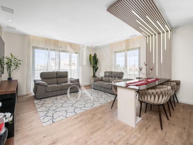 Apartamento venda em Portimão, Faro