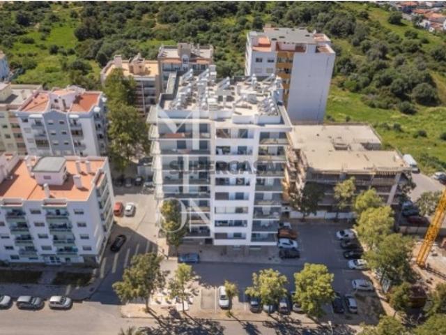 Casa venda em Portimão, Faro