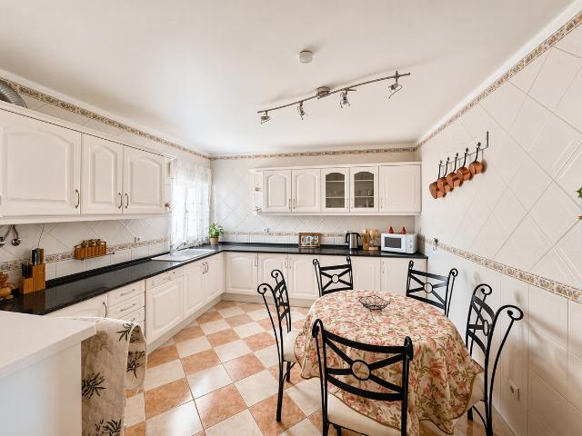 Apartamento venda em Loulé, Faro